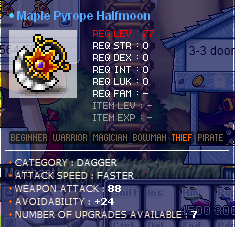 upload_2025-7-26_22-34-57.png