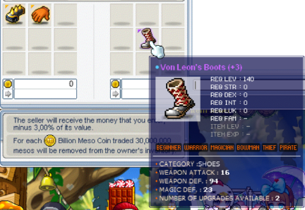 upload_2025-7-26_9-23-23.png
