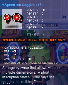 upload_2025-7-27_15-59-34.png