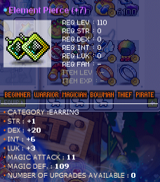upload_2025-7-27_16-43-13.png