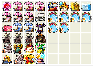 upload_2025-7-27_18-24-35.png