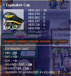 upload_2025-7-27_18-32-34.png