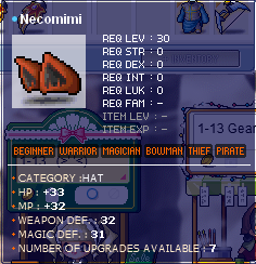 upload_2025-7-27_18-32-54.png