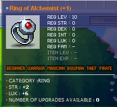 upload_2025-7-27_18-54-29.png