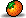 upload_2025-7-27_19-18-29.png