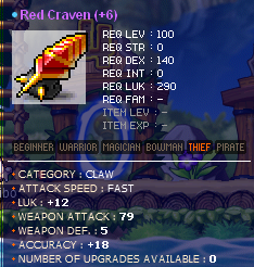 upload_2025-7-27_19-4-18.png