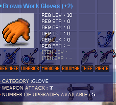 upload_2025-7-27_23-19-56.png