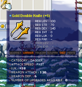 upload_2025-7-27_23-31-38.png