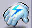 upload_2025-7-27_8-55-49.png