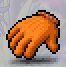 upload_2025-7-28_12-46-47.png