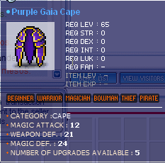 upload_2025-7-28_20-35-57.png