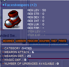 upload_2025-7-28_20-36-40.png