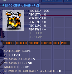upload_2025-7-28_20-39-21.png
