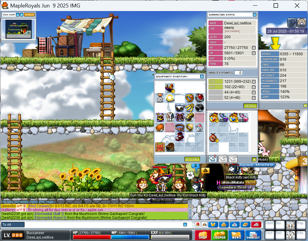upload_2025-7-28_5-32-31.png