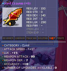 upload_2025-7-29_16-9-58.png