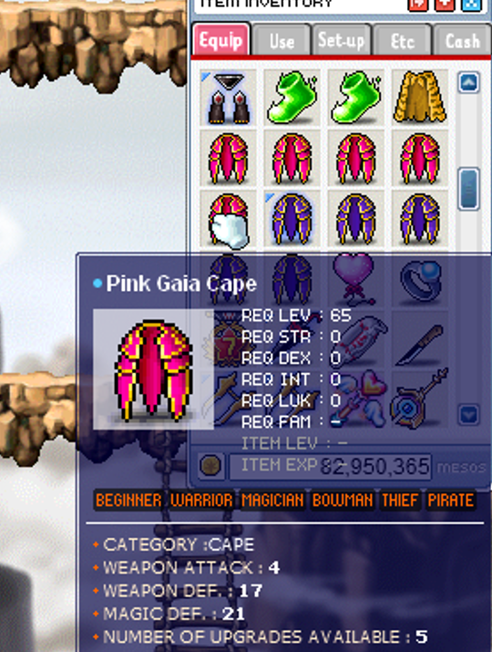 upload_2025-7-29_2-27-27.png
