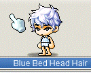 upload_2025-7-29_20-5-9.png