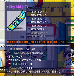 upload_2025-7-29_21-12-57.png