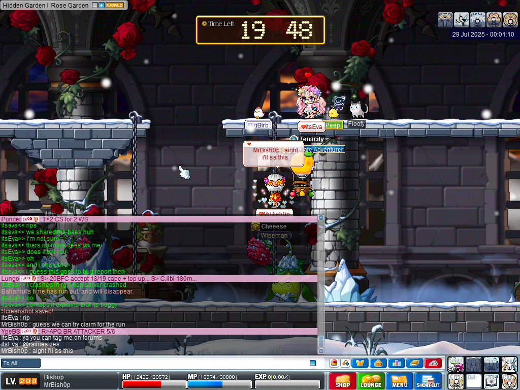 upload_2025-7-29_8-35-13.png