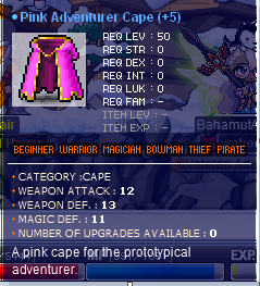 upload_2025-7-2_19-29-23.png