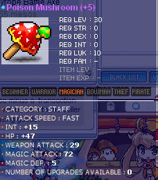upload_2025-7-2_19-30-25.png