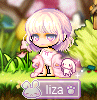 upload_2025-7-2_8-39-25.png