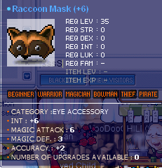 upload_2025-7-30_15-14-23.png