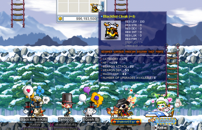 upload_2025-7-30_18-4-51.png
