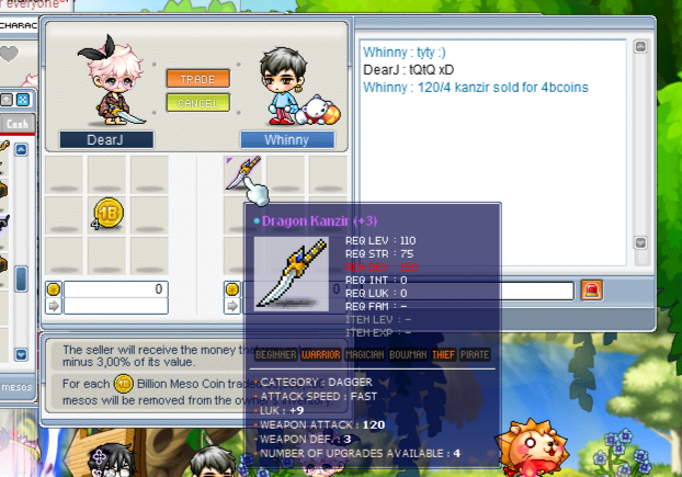 upload_2025-7-30_7-23-8.png