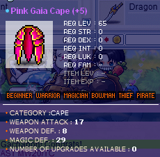 upload_2025-7-31_0-50-59.png