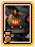 upload_2025-7-31_18-7-39.png