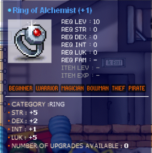 upload_2025-7-3_12-17-31.png