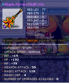 upload_2025-7-3_19-2-36.png