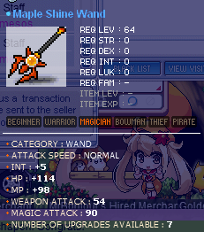 upload_2025-7-3_19-6-32.png
