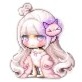 upload_2025-7-3_2-33-41.jpeg