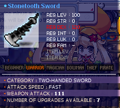 upload_2025-7-3_20-29-26.png