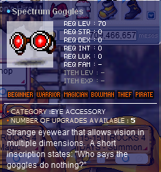upload_2025-7-3_20-32-19.png