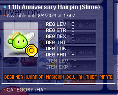 upload_2025-7-3_20-33-24.png