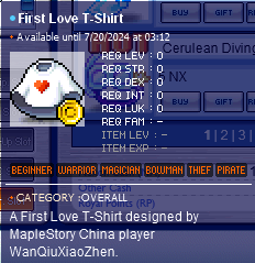 upload_2025-7-3_20-33-3.png