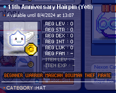 upload_2025-7-3_20-33-41.png