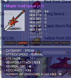 upload_2025-7-3_5-22-47.png
