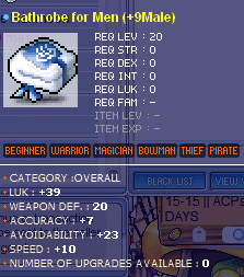 upload_2025-7-4_10-32-36.png