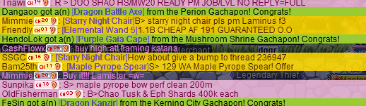 upload_2025-7-4_18-56-31.png