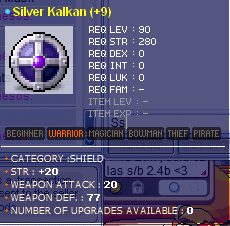 upload_2025-7-4_21-49-28.png