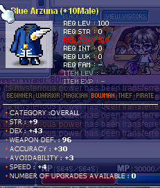 upload_2025-7-4_22-50-33.png