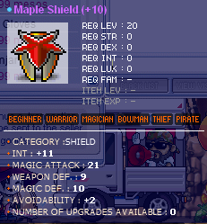 upload_2025-7-4_9-29-49.png