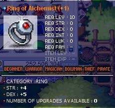 upload_2025-7-5_0-37-36.png