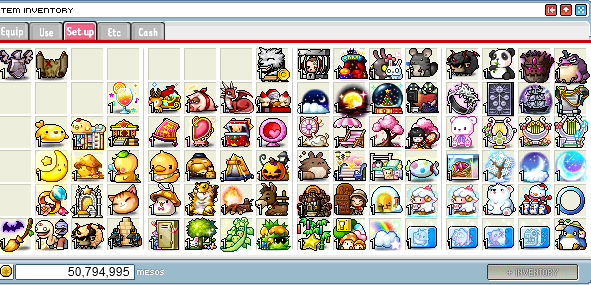 upload_2025-7-5_15-20-7.png