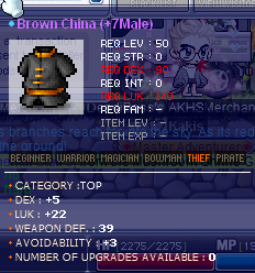 upload_2025-7-6_1-35-12.png