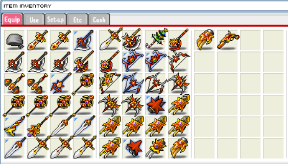 upload_2025-7-6_19-42-46.png